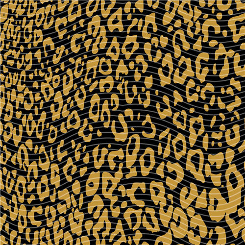 holographic Big- 380